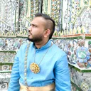 @hashanerangadiasabeysin0