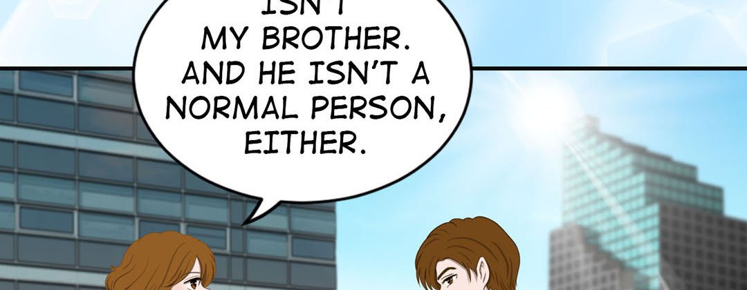 Living with The Wizard - episode 46 - 157