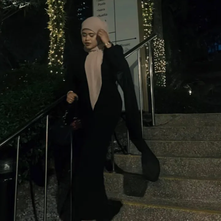 nuruladirafatiha