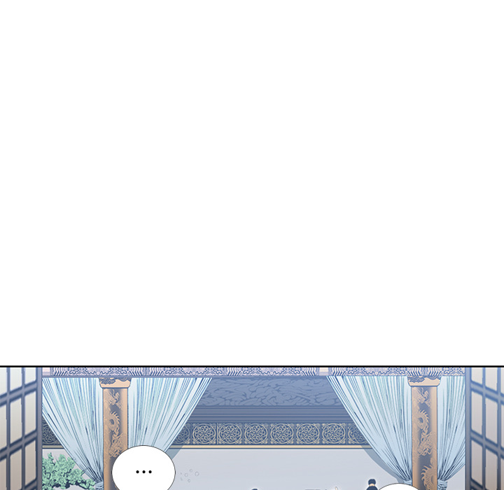 Die Reise des Gunak - episode 26 - 139