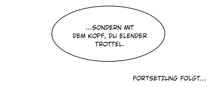 Der Mädchen-Knigge - episode 68 - 135