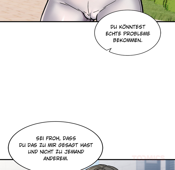 Der Lieferant - episode 27 - 14