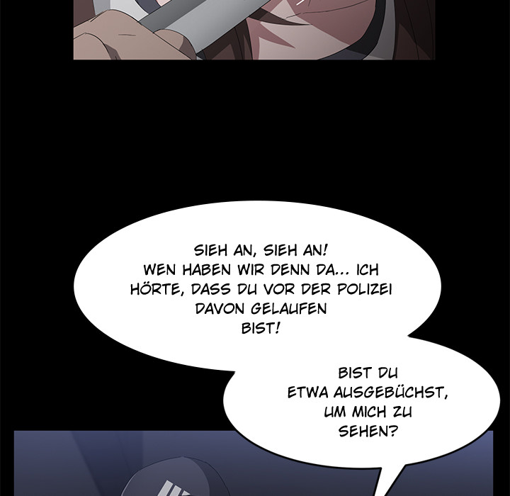 Gestohlen - episode 42 - 112