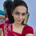 @nethraacreations
