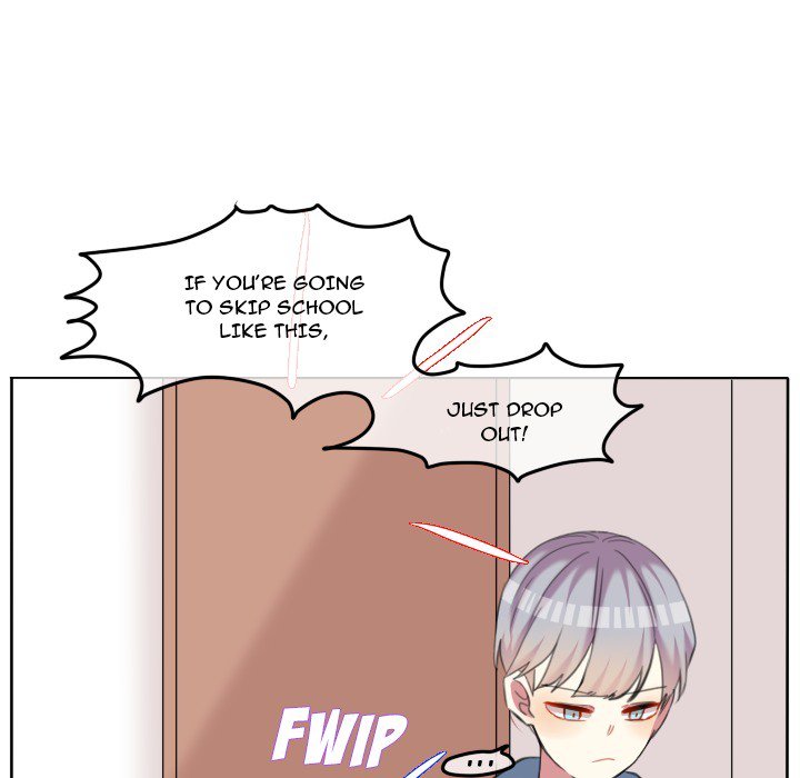 The Chill Couple - episode 88 - 76