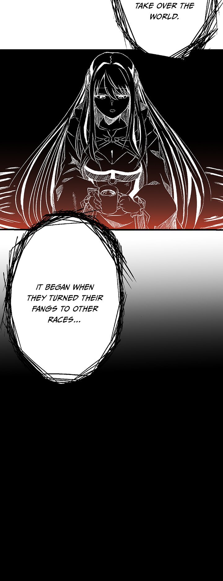 Class Reincarnation - episode 10 - 27