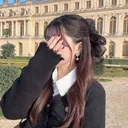 @milk____room