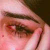dua.0011