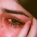 @dua.0011