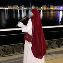 @chawiya0005