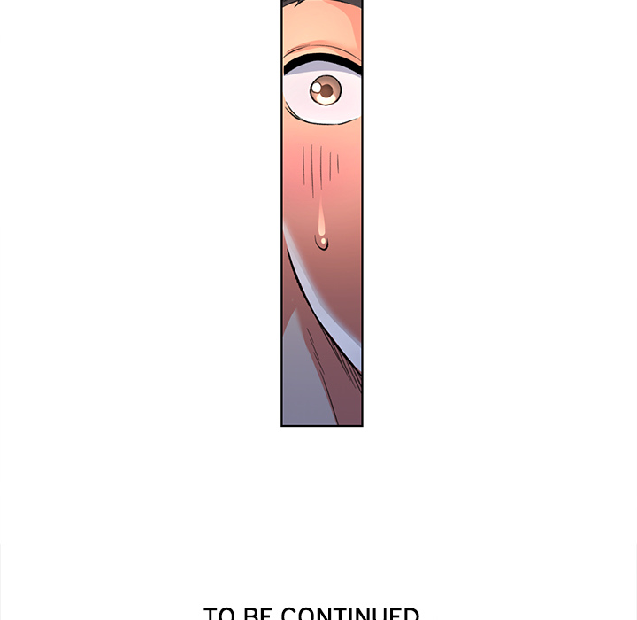 In Her Place - episode 1 - 209
