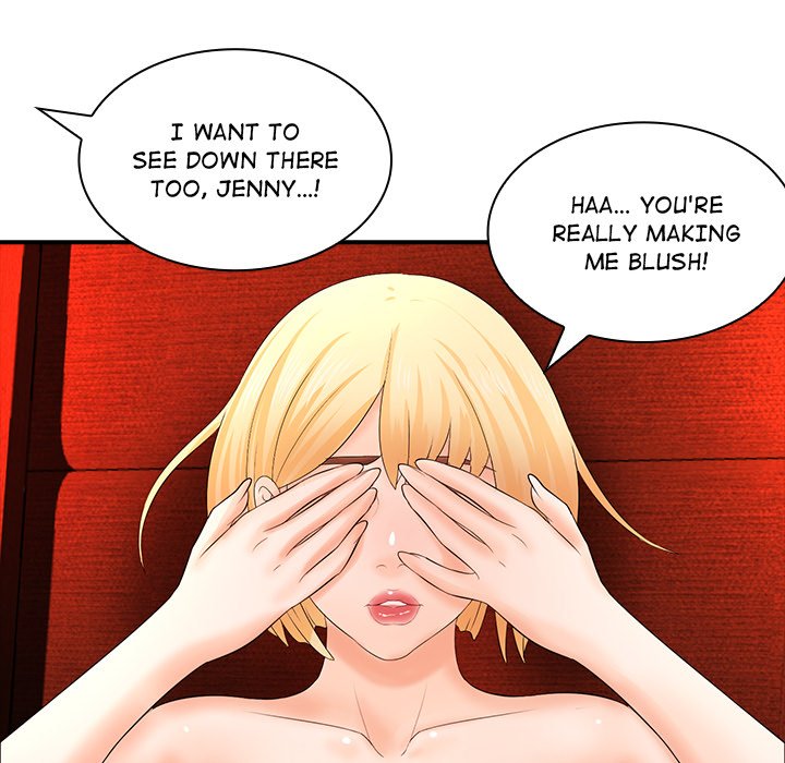 Office Troubles - episode 16 - 101
