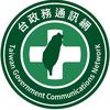 .quanwanghuguan