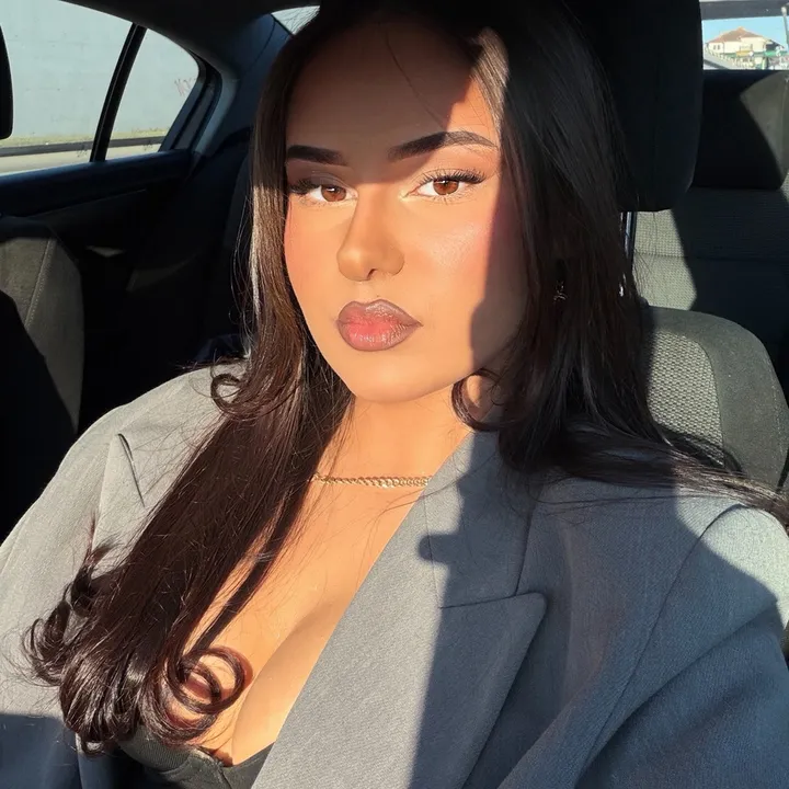 erlisa.a
