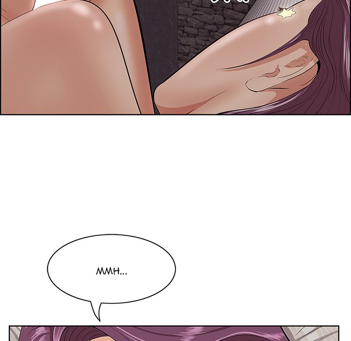 Something New - episode 7 - 4
