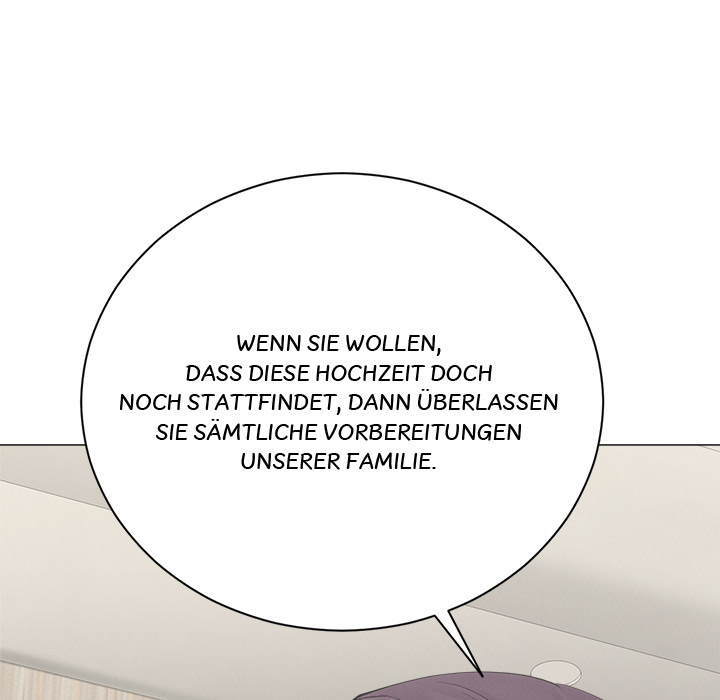 Gefesselt von dir - episode 43 - 49