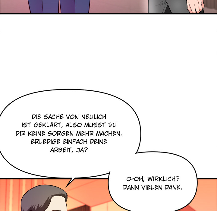 Schlammschlacht - episode 18 - 84