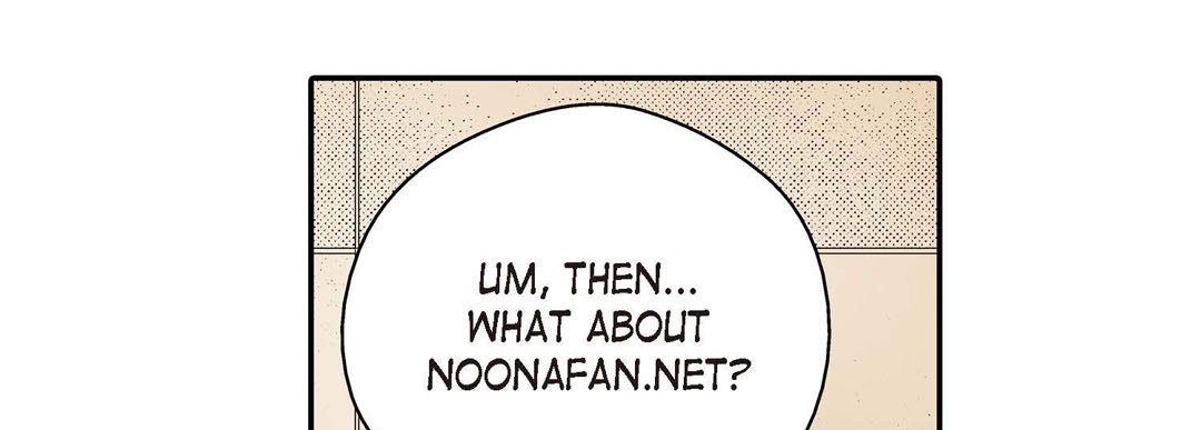 Noona Fan - episode 76 - 44