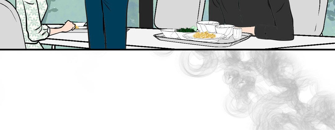 Living with The Wizard - episode 10 - 31