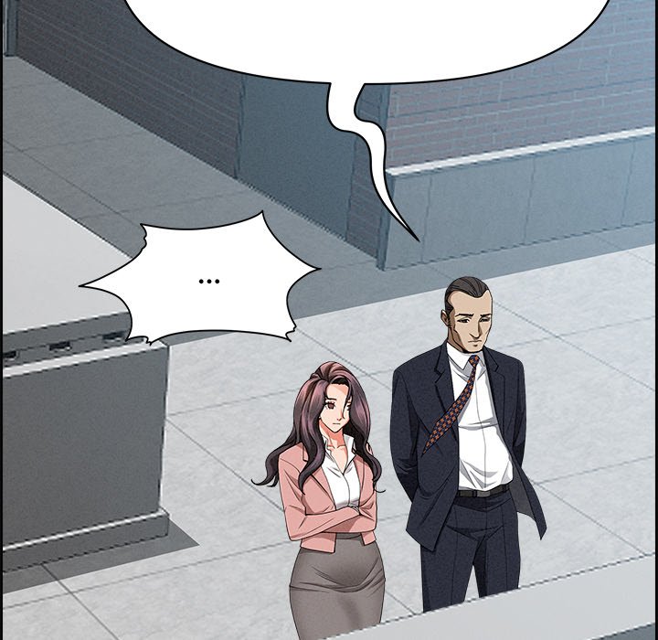 Her Bodyguard - episode 16 - 84
