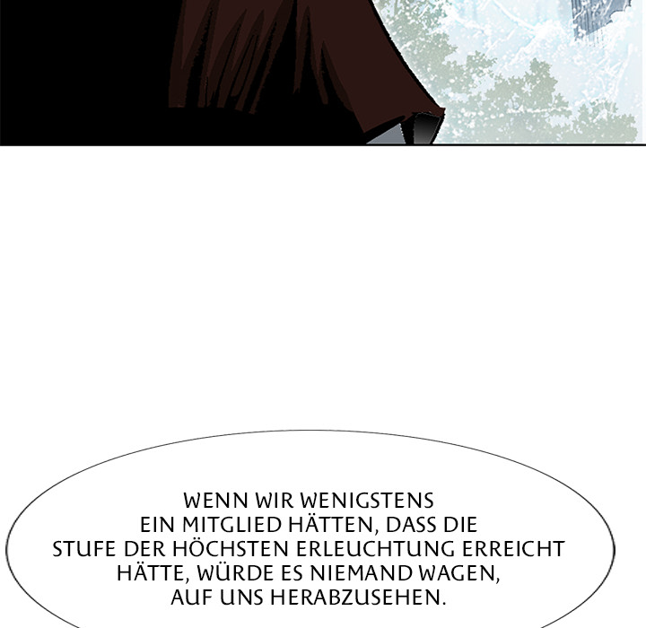 Die Reise des Gunak - episode 7 - 114