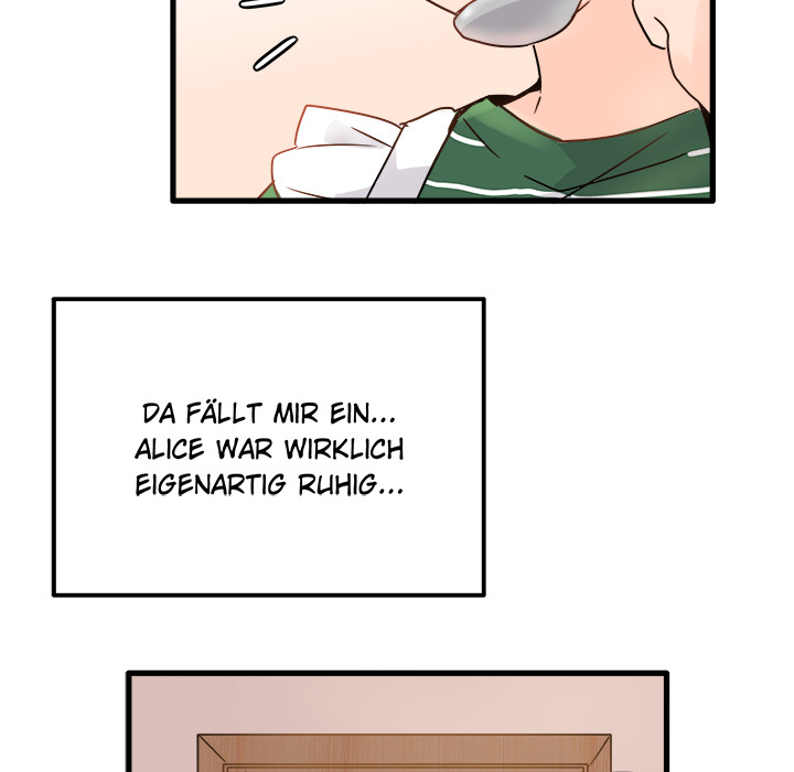 Gefangen - episode 5 - 32