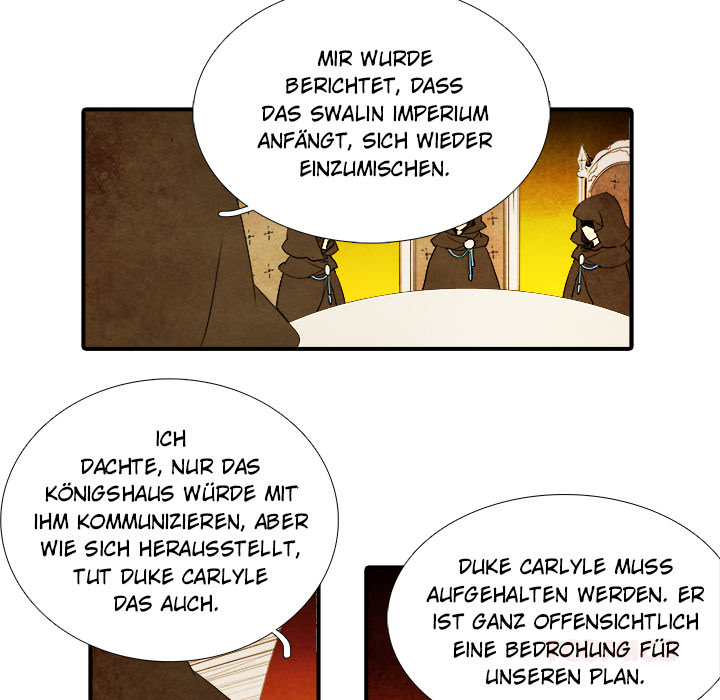 Ardors Königreich - episode 39 - 16
