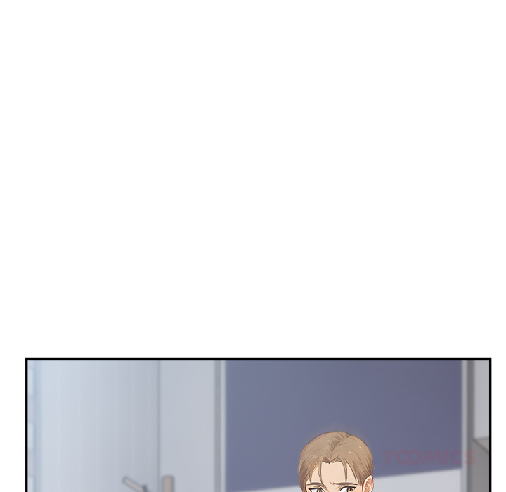 The New CEO's Management Diaries - episode 13 - 50