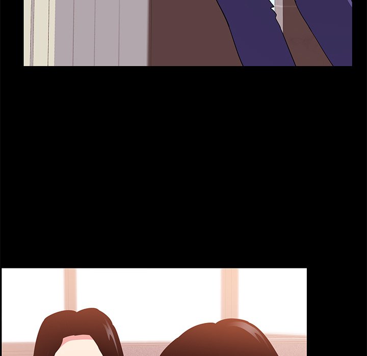 Girls' Only - episode 31 - 6