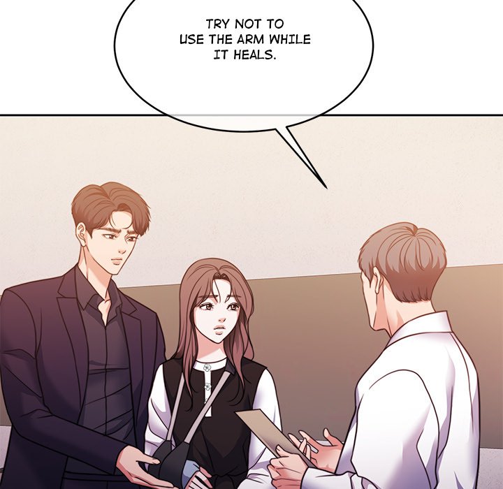 Pregnancy Contract - episode 18 - 87