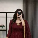 @mdmasum.588