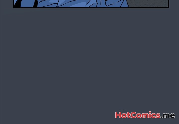 Snapping into Love - episode 29 - 3