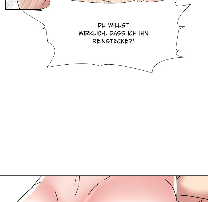 Spritzfidel - episode 19 - 89