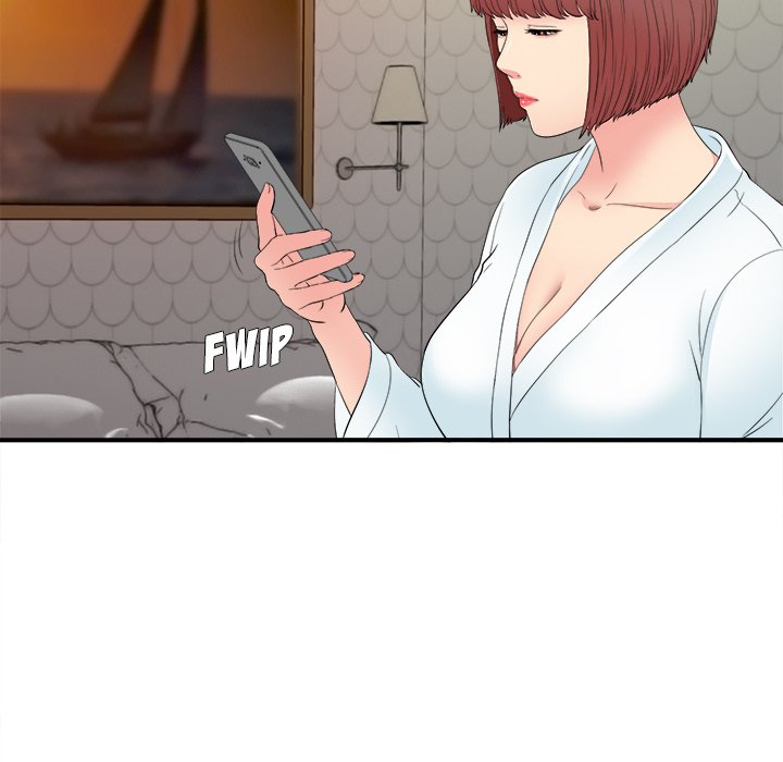 The Secret Friend - episode 78 - 90