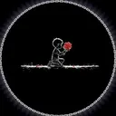 @status.king521