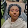 thabitha_95