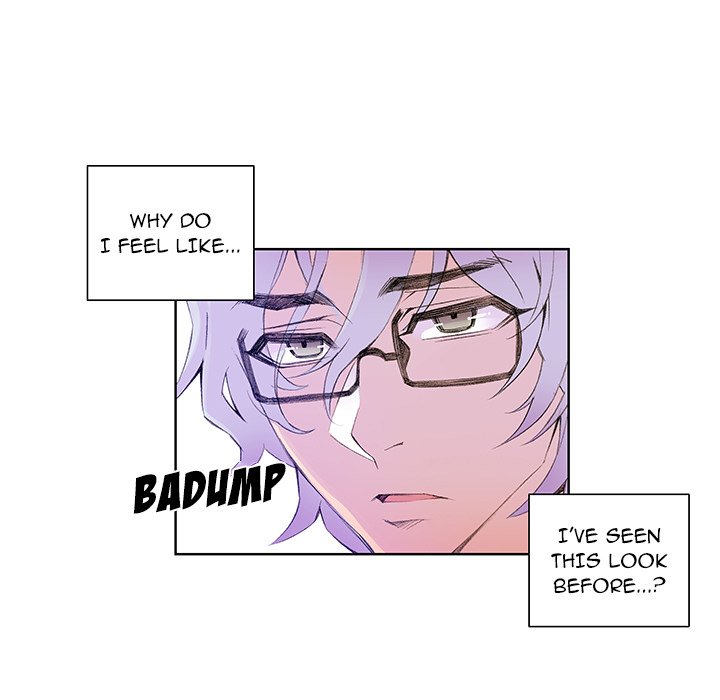 EAT ME! - episode 2 - 26