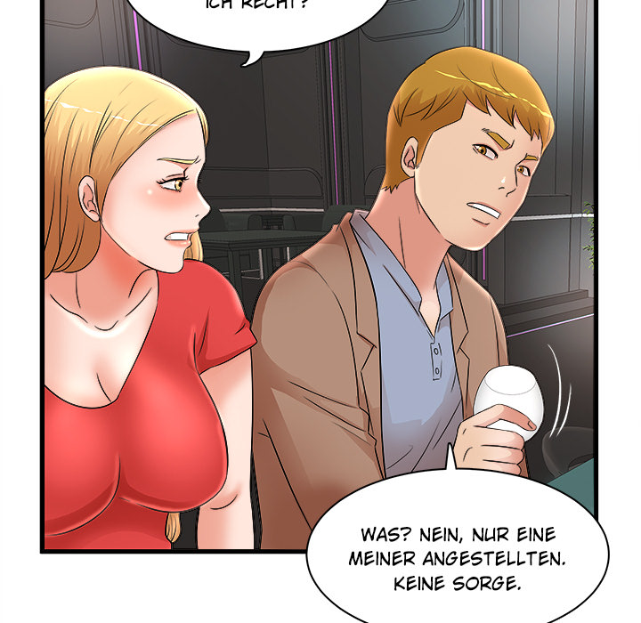 Ein gut gehütetes Geheimnis - episode 23 - 30