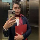 @camtienbds