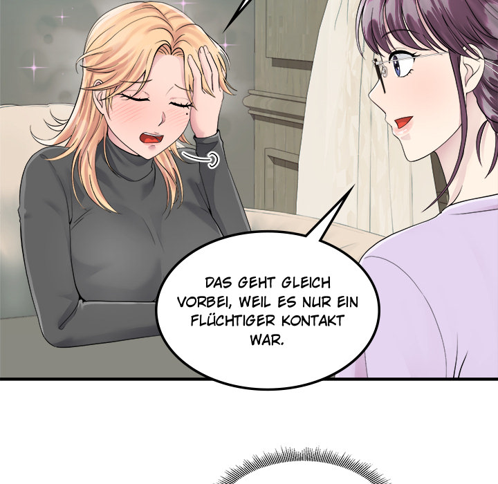 Verzaubert im Büro - episode 5 - 18
