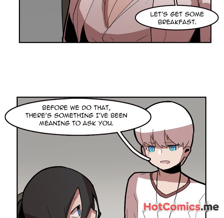 Justitia - episode 9 - 61