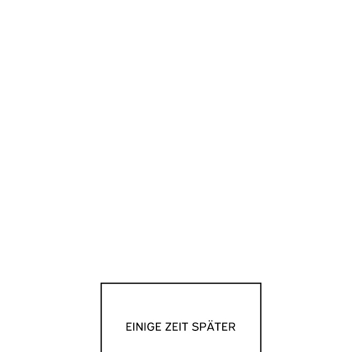 Extrem reiche Familie - episode 13 - 133