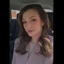 @danicicm