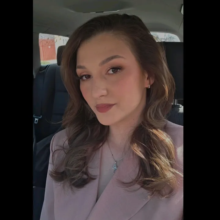 @danicicm