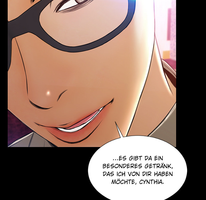 Superstar Cynthia Oh - episode 23 - 81