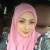 ezlynnariffin