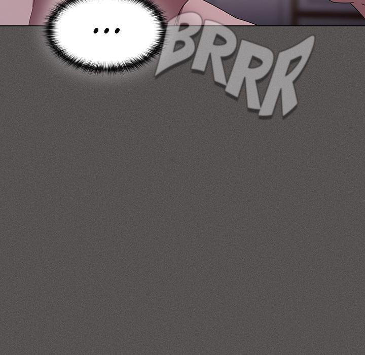 Der Messias und seine Jünger - episode 11 - 56