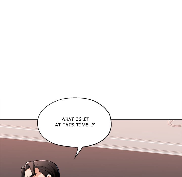 Wait, I'm a Married Woman! - episode 4 - 174