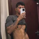 @kleber7296