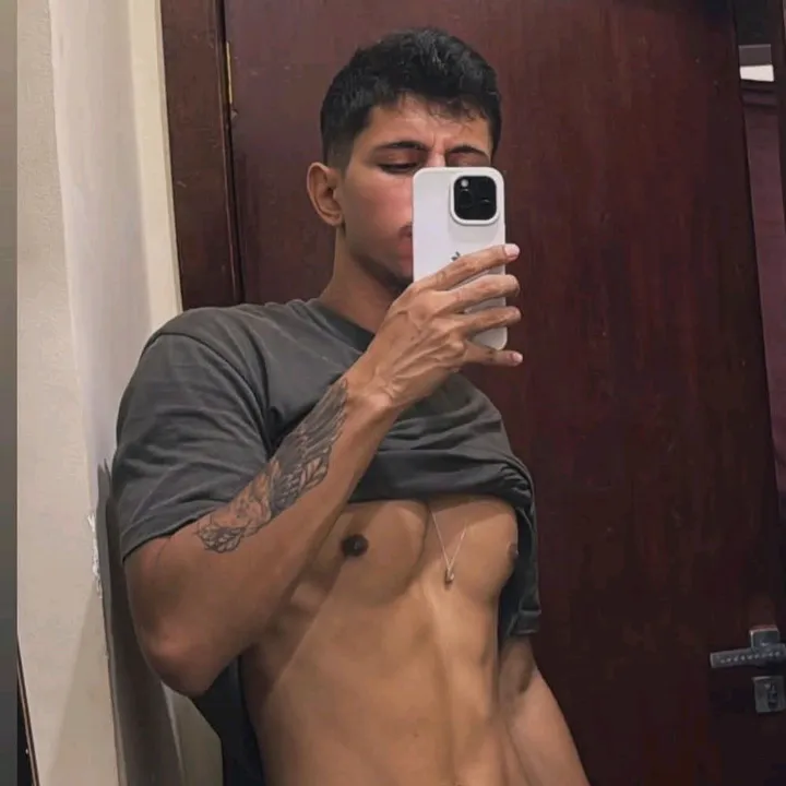 @kleber7296